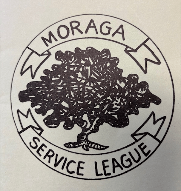 Moraga Valley Community Club