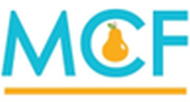 Moraga Community Foundation