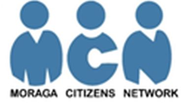 Moraga Citizens Network