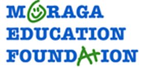 Moraga Education Foundation