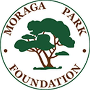 Moraga Park Foundation